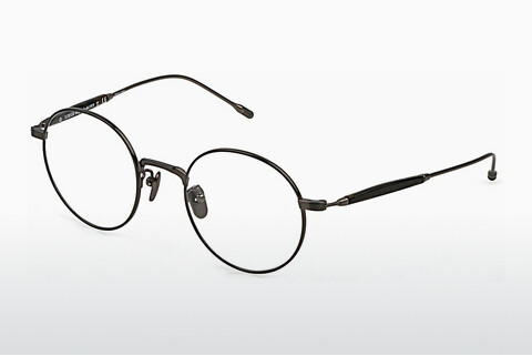 Дизайнерские  очки Lozza VL2389 627Y