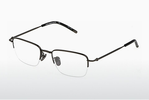 Дизайнерские  очки Lozza VL2391 0627
