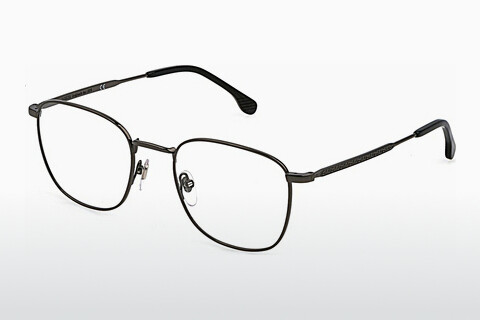 Дизайнерские  очки Lozza VL2398 0568