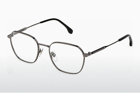 Дизайнерские  очки Lozza VL2401 0568