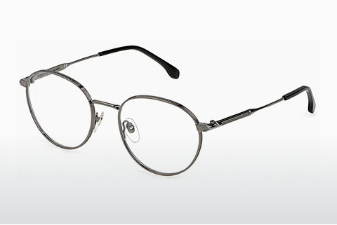 Дизайнерские  очки Lozza VL2402 0568