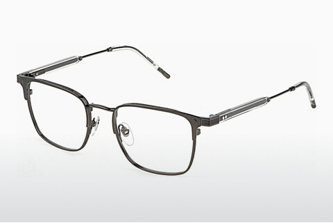 Дизайнерские  очки Lozza VL2405 0584