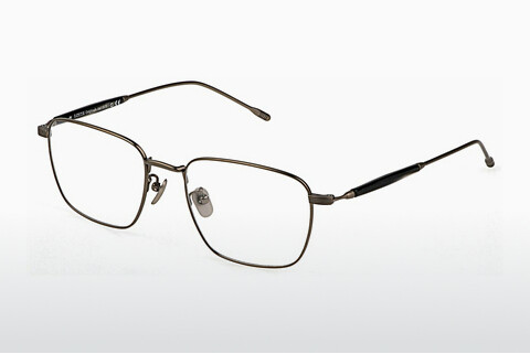 Дизайнерские  очки Lozza VL2406 P8AF