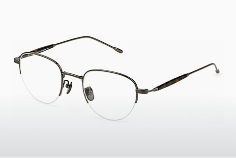 Дизайнерские  очки Lozza VL2407 0568