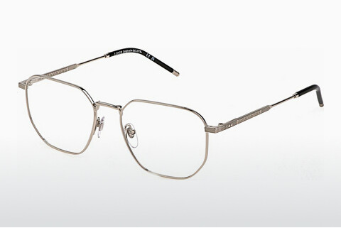 Дизайнерские  очки Lozza VL2412 0579