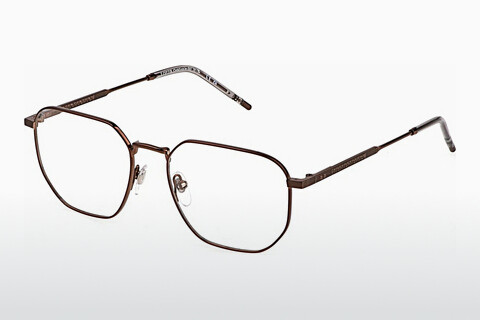 Дизайнерские  очки Lozza VL2412 0H45