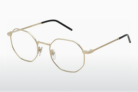 Дизайнерские  очки Lozza VL2418 0300