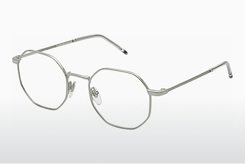 Дизайнерские  очки Lozza VL2418 0579
