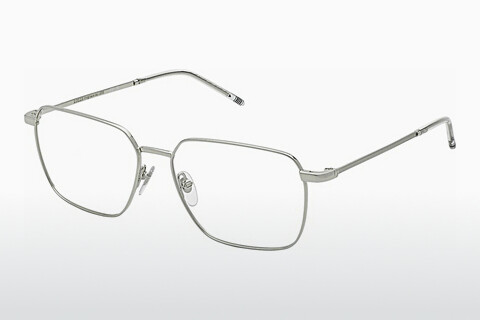 Дизайнерские  очки Lozza VL2419 0579