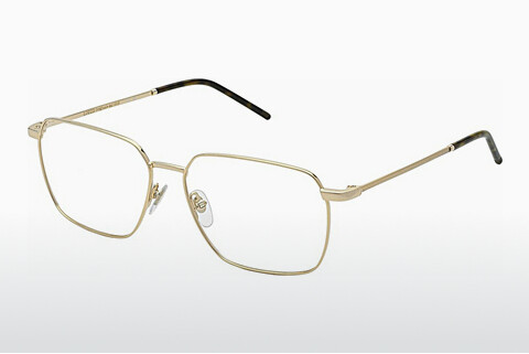 Дизайнерские  очки Lozza VL2419 300Y