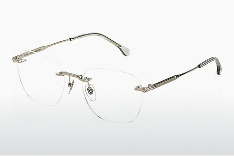 Дизайнерские  очки Lozza VL2422 0579