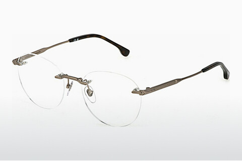 Дизайнерские  очки Lozza VL2423 P8AF