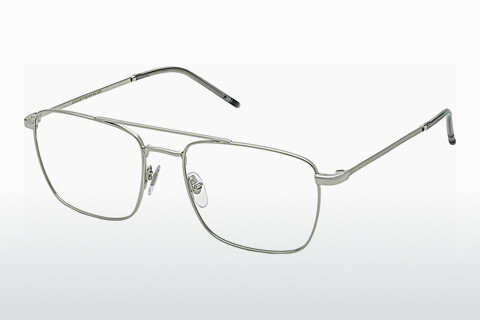 Дизайнерские  очки Lozza VL2425 579Y