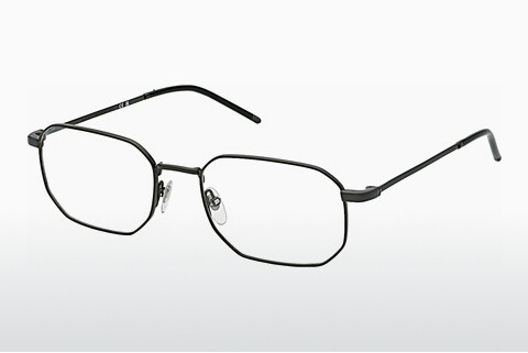 Дизайнерские  очки Lozza VL2426 0568