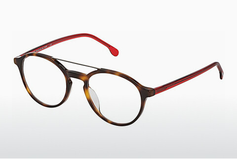 Дизайнерские  очки Lozza VL4200 0752