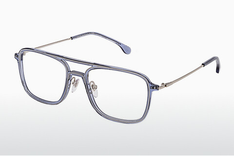 Дизайнерские  очки Lozza VL4213 0892