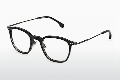 Дизайнерские  очки Lozza VL4267 0AFF