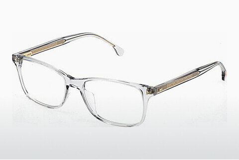 Дизайнерские  очки Lozza VL4292 06S8