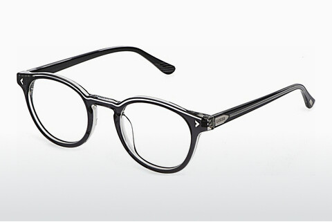 Дизайнерские  очки Lozza VL4293 0888