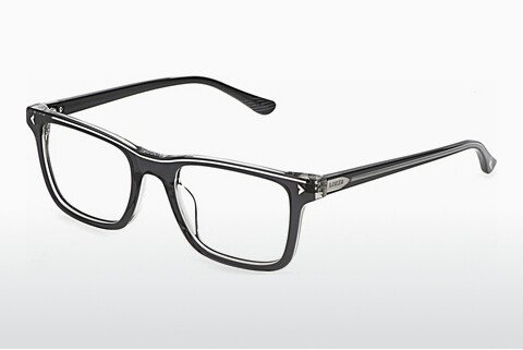 Дизайнерские  очки Lozza VL4294 0888