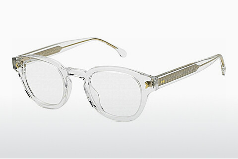 Дизайнерские  очки Lozza VL4296 0P79