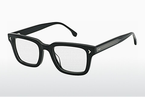 Дизайнерские  очки Lozza VL4297 0888