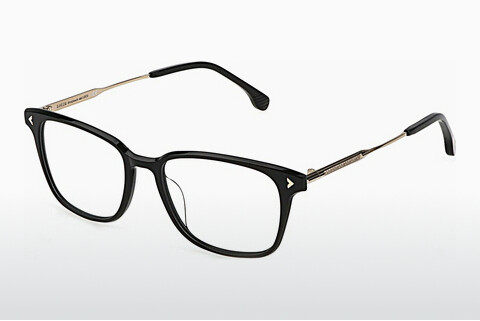 Дизайнерские  очки Lozza VL4306 0700
