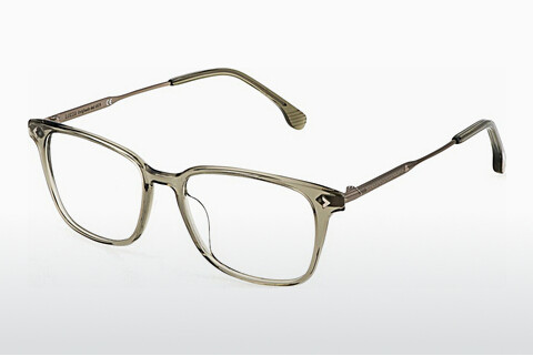 Дизайнерские  очки Lozza VL4306 096R