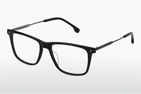 Дизайнерские  очки Lozza VL4307 700Y