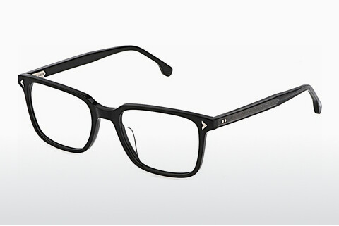 Дизайнерские  очки Lozza VL4308 0700