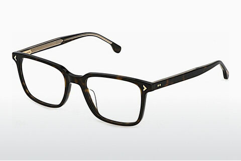 Дизайнерские  очки Lozza VL4308 0722