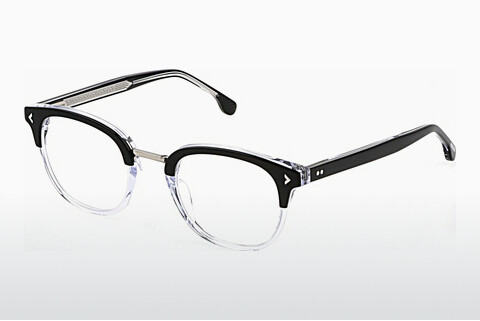 Дизайнерские  очки Lozza VL4309 09W1
