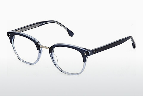 Дизайнерские  очки Lozza VL4309 0D87