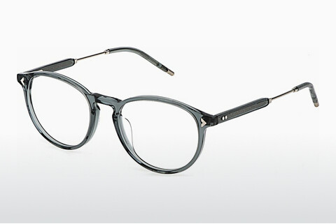 Дизайнерские  очки Lozza VL4310 0G61