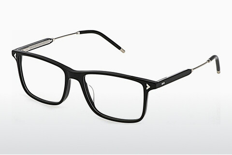 Дизайнерские  очки Lozza VL4311 0700