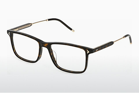 Дизайнерские  очки Lozza VL4311 0722