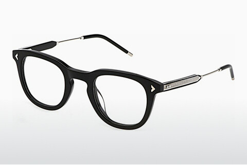 Дизайнерские  очки Lozza VL4312 0700