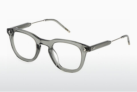 Дизайнерские  очки Lozza VL4312 098Z