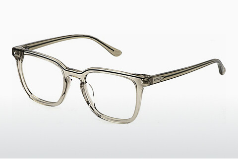 Дизайнерские  очки Lozza VL4318 07T1