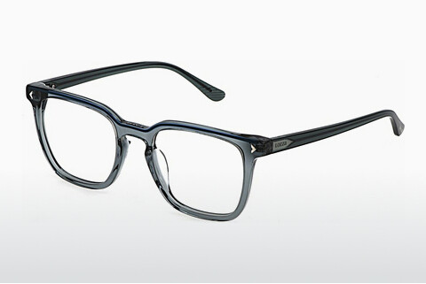 Дизайнерские  очки Lozza VL4318 09AB