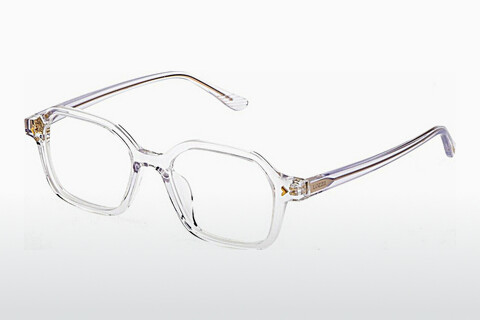 Дизайнерские  очки Lozza VL4319 P79Y