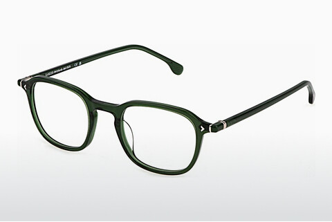 Дизайнерские  очки Lozza VL4322 06W5