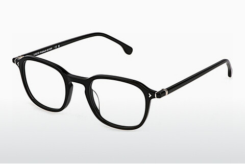 Дизайнерские  очки Lozza VL4322 0700