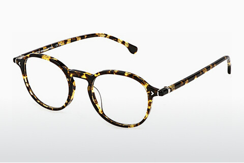 Дизайнерские  очки Lozza VL4324 0741