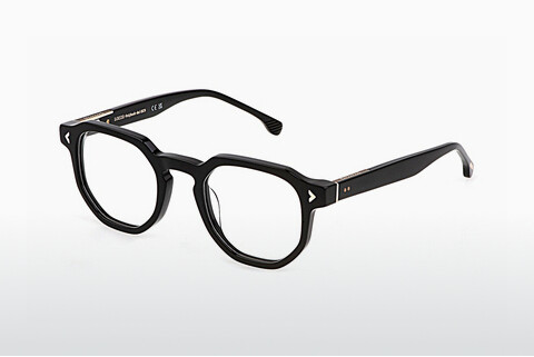 Дизайнерские  очки Lozza VL4325 0700