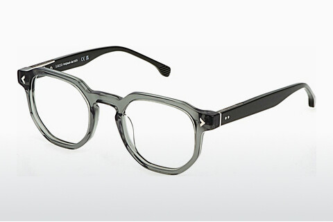 Дизайнерские  очки Lozza VL4325 098Z