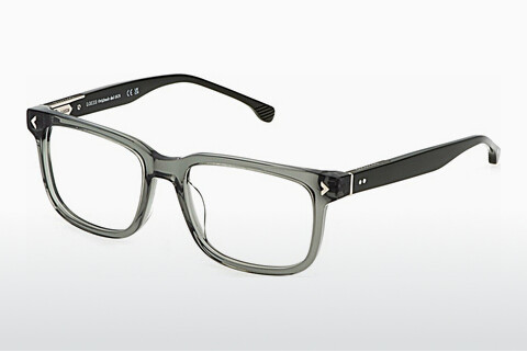 Дизайнерские  очки Lozza VL4326 098Z