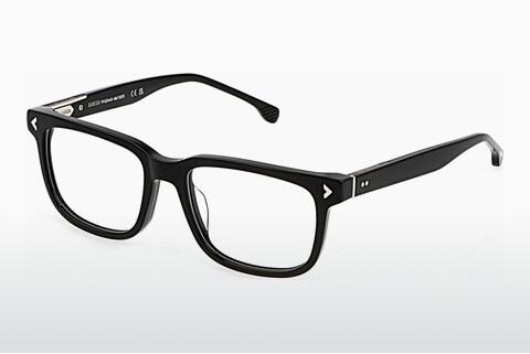 Дизайнерские  очки Lozza VL4326 700Y