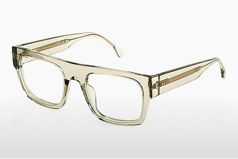 Дизайнерские  очки Lozza VL4327 03GE