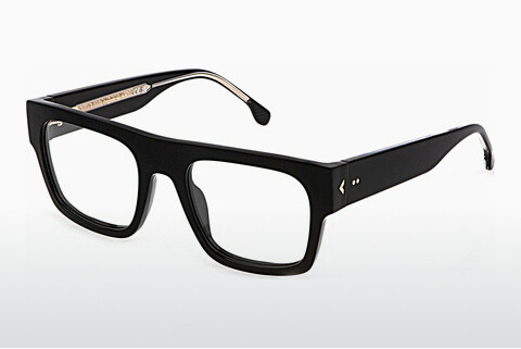 Дизайнерские  очки Lozza VL4327 0700